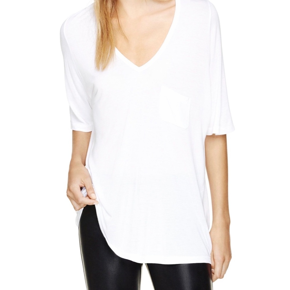 Wilfred Free Libre Tee